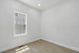 250 Milltown Rd - Photo 15