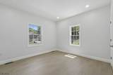 250 Milltown Rd - Photo 16