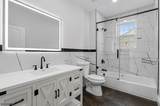 250 Milltown Rd - Photo 17