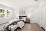 250 Milltown Rd - Photo 18