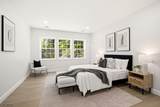 250 Milltown Rd - Photo 19