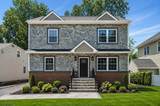250 Milltown Rd - Photo 2