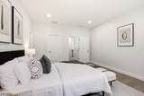 250 Milltown Rd - Photo 20