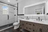 250 Milltown Rd - Photo 21