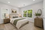 250 Milltown Rd - Photo 22