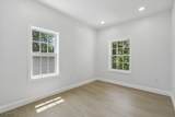 250 Milltown Rd - Photo 23