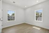 250 Milltown Rd - Photo 24