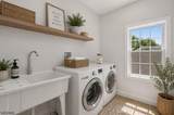 250 Milltown Rd - Photo 25