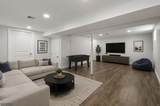 250 Milltown Rd - Photo 26
