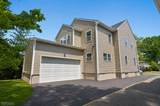 250 Milltown Rd - Photo 27
