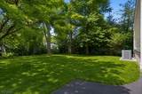 250 Milltown Rd - Photo 28