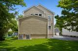 250 Milltown Rd - Photo 29