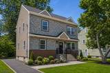 250 Milltown Rd - Photo 3