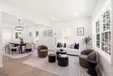 250 Milltown Rd - Photo 4