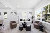 250 Milltown Rd - Photo 5