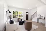 250 Milltown Rd - Photo 6