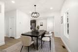 250 Milltown Rd - Photo 7