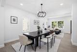 250 Milltown Rd - Photo 8
