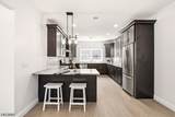 250 Milltown Rd - Photo 9