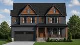 1872 Montgomery St - Photo 1