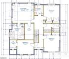 1872 Montgomery St - Photo 2