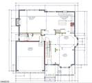 1872 Montgomery St - Photo 3