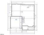 1872 Montgomery St - Photo 4