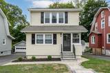 58 Yantecaw Ave - Photo 1