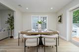 58 Yantecaw Ave - Photo 10