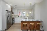 58 Yantecaw Ave - Photo 11