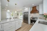58 Yantecaw Ave - Photo 12