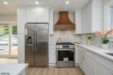 58 Yantecaw Ave - Photo 13