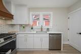 58 Yantecaw Ave - Photo 14