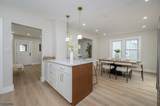 58 Yantecaw Ave - Photo 15