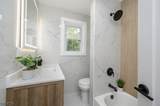 58 Yantecaw Ave - Photo 16