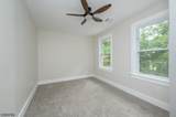 58 Yantecaw Ave - Photo 17