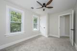 58 Yantecaw Ave - Photo 18