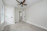 58 Yantecaw Ave - Photo 19