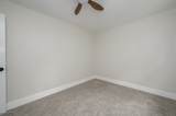 58 Yantecaw Ave - Photo 20