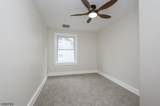 58 Yantecaw Ave - Photo 21