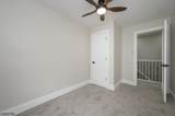 58 Yantecaw Ave - Photo 22