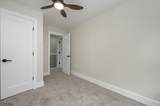 58 Yantecaw Ave - Photo 23