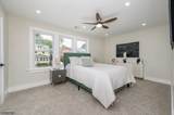 58 Yantecaw Ave - Photo 24