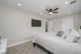 58 Yantecaw Ave - Photo 25