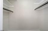 58 Yantecaw Ave - Photo 26