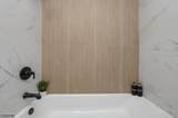 58 Yantecaw Ave - Photo 27