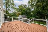 58 Yantecaw Ave - Photo 28