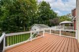 58 Yantecaw Ave - Photo 29
