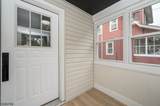 58 Yantecaw Ave - Photo 3