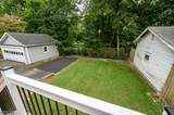 58 Yantecaw Ave - Photo 30